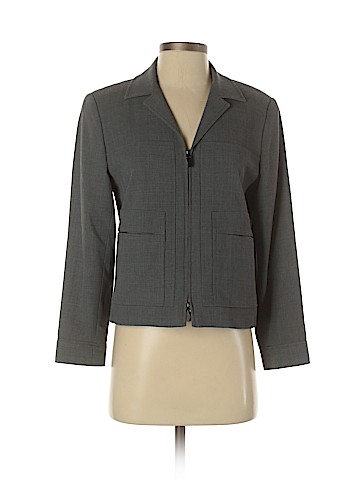 Doncaster Blazer (view 1)