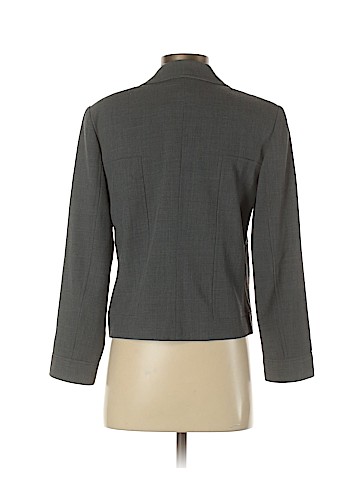 Doncaster Blazer (view 2)