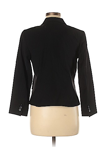 Talbots Wool Blazer (view 2)