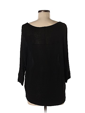 Splendid Short Sleeve T-Shirt (view 2)