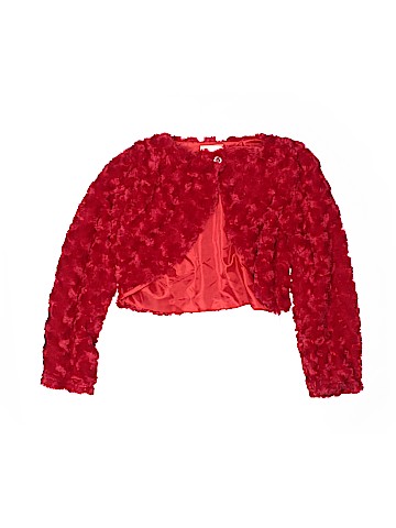 KID FASHION Cardigan (view 1)