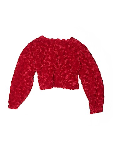 KID FASHION Cardigan (view 2)