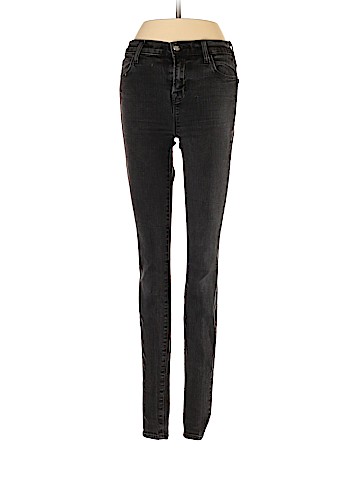 J Brand Jeans (view 1)