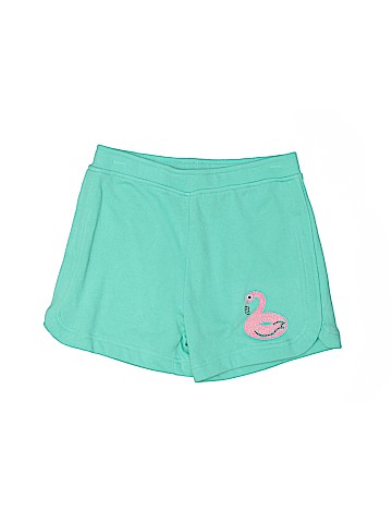 Butter Super Soft Shorts (view 1)