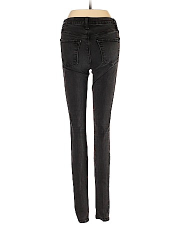 J Brand Jeans (view 2)