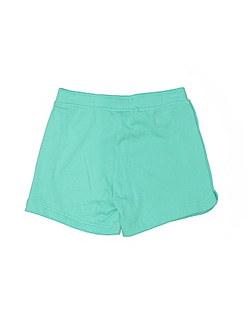 Butter Super Soft Shorts (view 2)