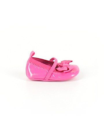 Koala Baby Flats (view 1)