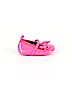 Koala Baby Pink Flats Size 1 (baby) - photo 1