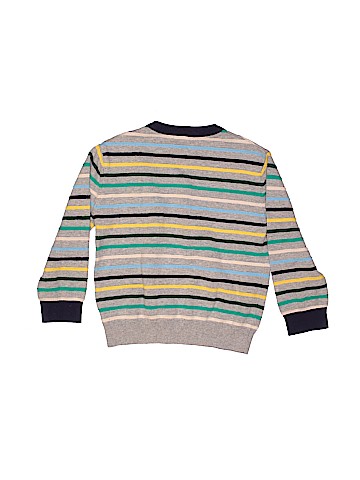 Cat & Jack Pullover Sweater (view 2)