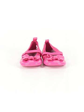 Koala Baby Flats (view 2)