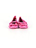 Koala Baby Pink Flats Size 1 (baby) - photo 2