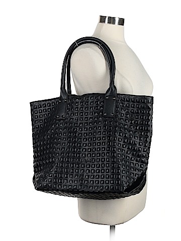 Assorted Brands Tote (view 2)