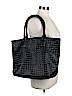 Assorted Brands Black Tote One size - photo 2