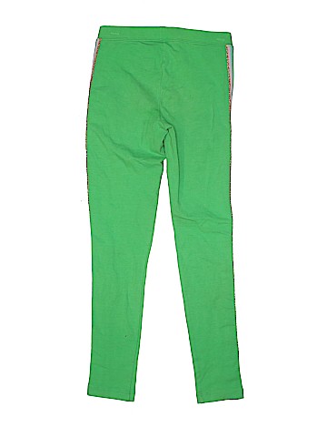 Cat & Jack Leggings (view 2)