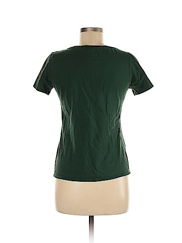 Nike Short Sleeve T-Shirt (view 2)