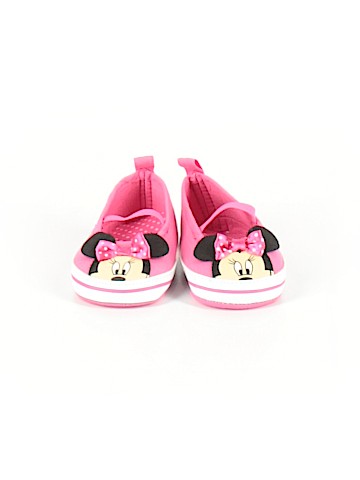 Disney Sneakers (view 2)