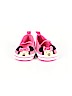 Disney Pink Sneakers Size 3-6 mo (baby) - photo 2