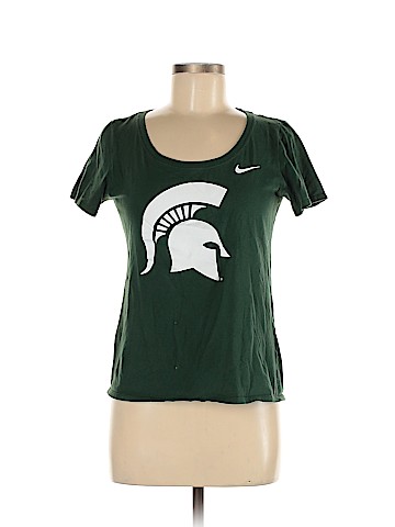 Nike Short Sleeve T-Shirt (view 1)