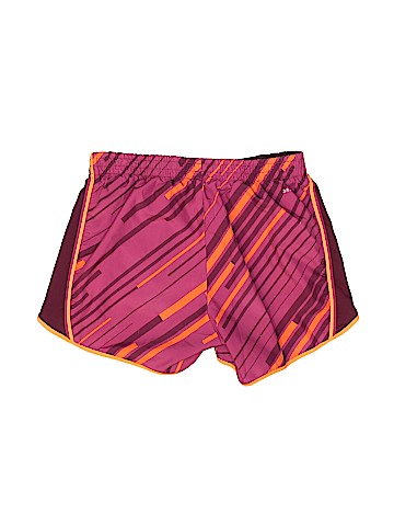 Nike Athletic Shorts (view 2)