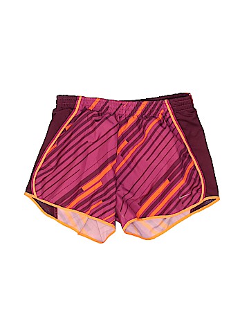 Nike Athletic Shorts (view 1)
