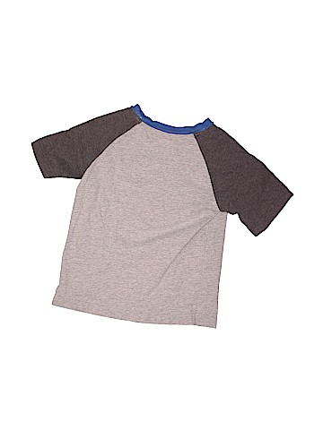 Gap Kids Short Sleeve T-Shirt (view 2)