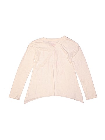 Epic Threads Long Sleeve T-Shirt (view 2)