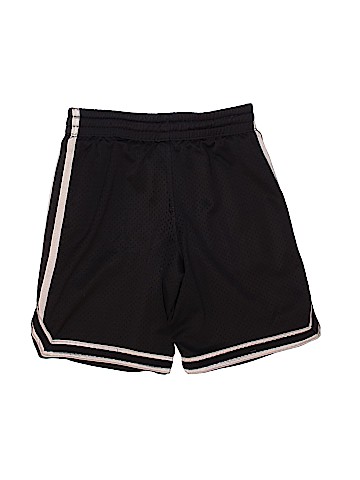 Gap Kids Athletic Shorts (view 2)