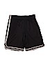 Gap Kids Black Athletic Shorts Size 6 - 7 - photo 2