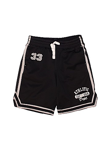 Gap Kids Athletic Shorts (view 1)