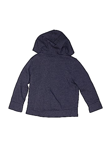 Old Navy Zip Up Hoodie (view 2)
