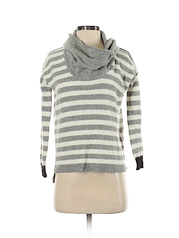 Splendid Pullover Sweater (view 1)