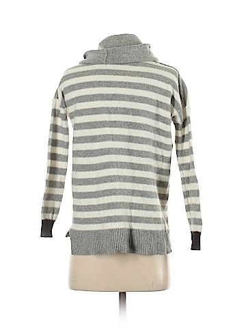 Splendid Pullover Sweater (view 2)