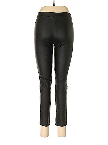 Charlotte Russe Casual Pants (view 2)