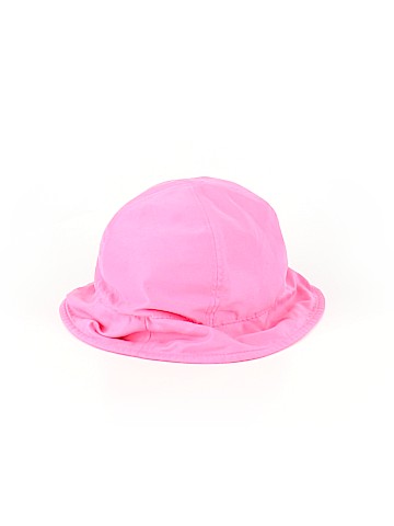 Unbranded Bucket Hat (view 1)