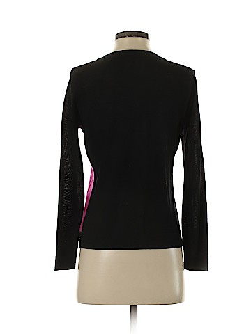 Talbots Wool Cardigan (view 2)