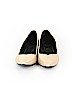 REPORT Gold Flats Size 10 - photo 2