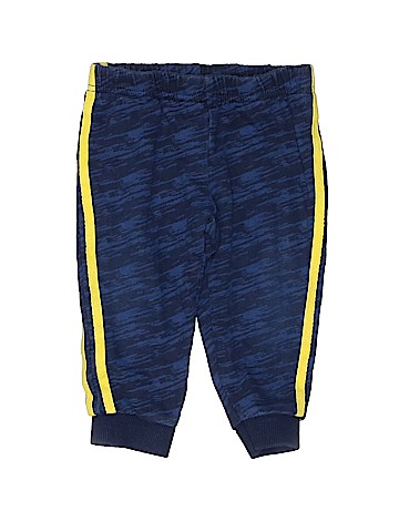 Carter's Casual Pants (view 1)