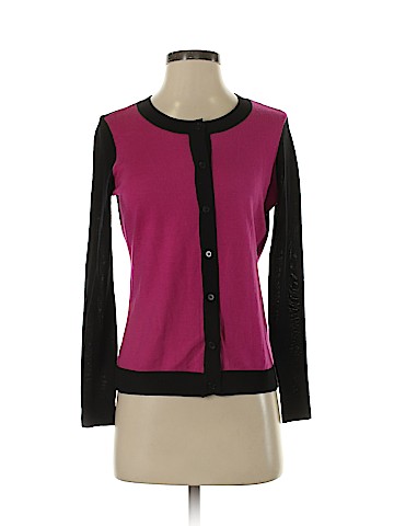 Talbots Wool Cardigan (view 1)