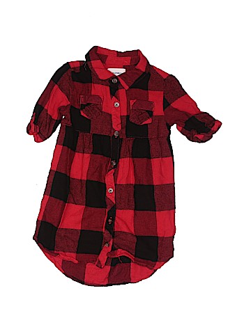 Old Navy Dress (view 1)