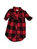 Old Navy Red Dress Size 3T - photo 1