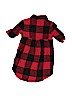 Old Navy Red Dress Size 3T - photo 2