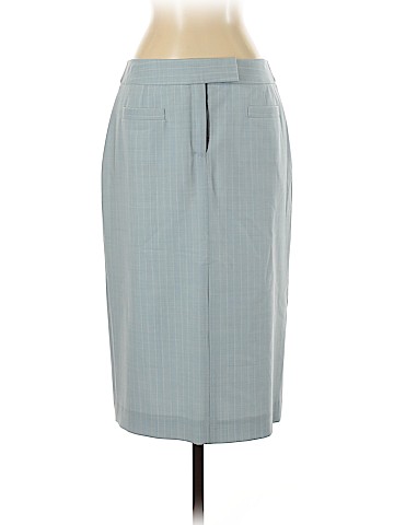 Faconnable Wool Skirt (view 1)