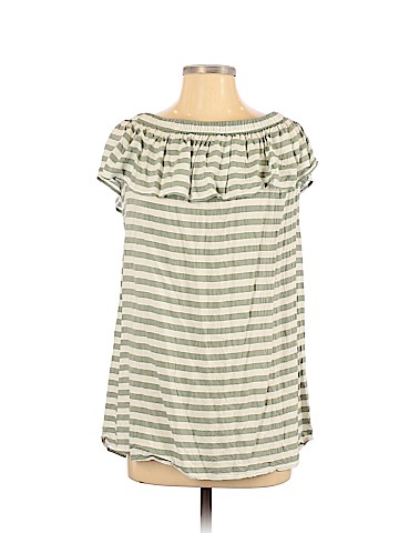 Forever 21 Casual Dress (view 1)