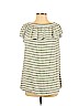 Forever 21 Green Casual Dress Size S - photo 1