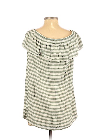 Forever 21 Casual Dress (view 2)