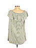 Forever 21 Green Casual Dress Size S - photo 2