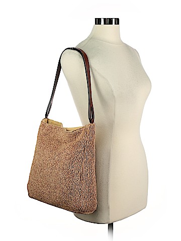 Unbranded Shoulder Bag (view 2)