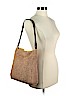 Unbranded Tan Shoulder Bag One size - photo 2