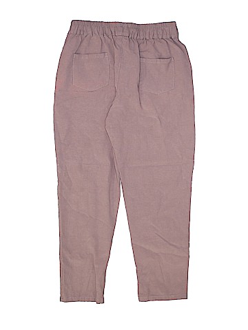 Assorted Brands Casual Pants (view 2)