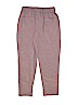 Assorted Brands Gray Casual Pants Size 160 cm / US 14 - photo 2